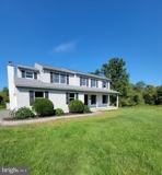 328 Township Line Rd - Photo 1 of 1