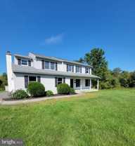 328 Township Line Rd - Photo 1 of 1