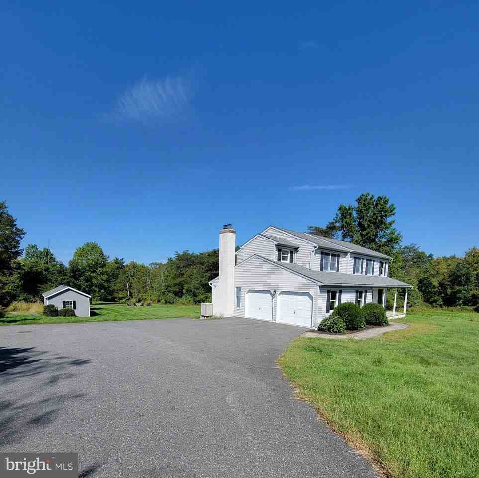 328 Township Line Rd - Photo 2 of 43
