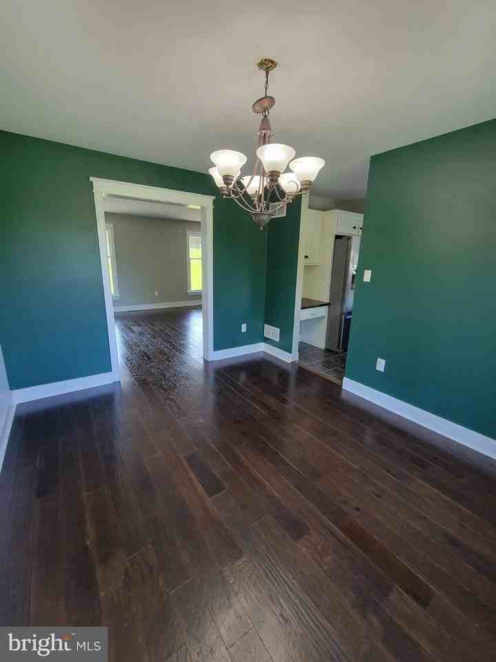 328 Township Line Rd - Photo 7 of 43