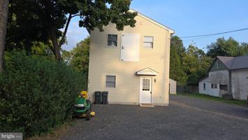 featured image of 147 S Main St #2
