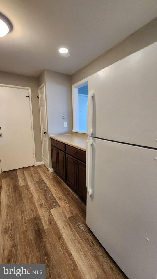 804 Vaughn Rd #C9 - Photo 3 of 16