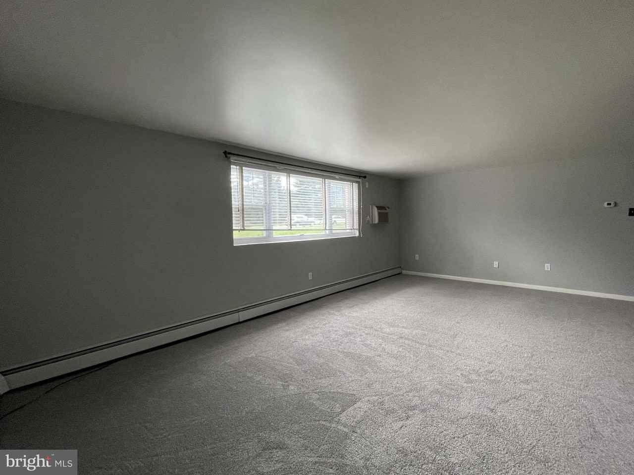 804 Vaughn Rd #C9 - Photo 5 of 16