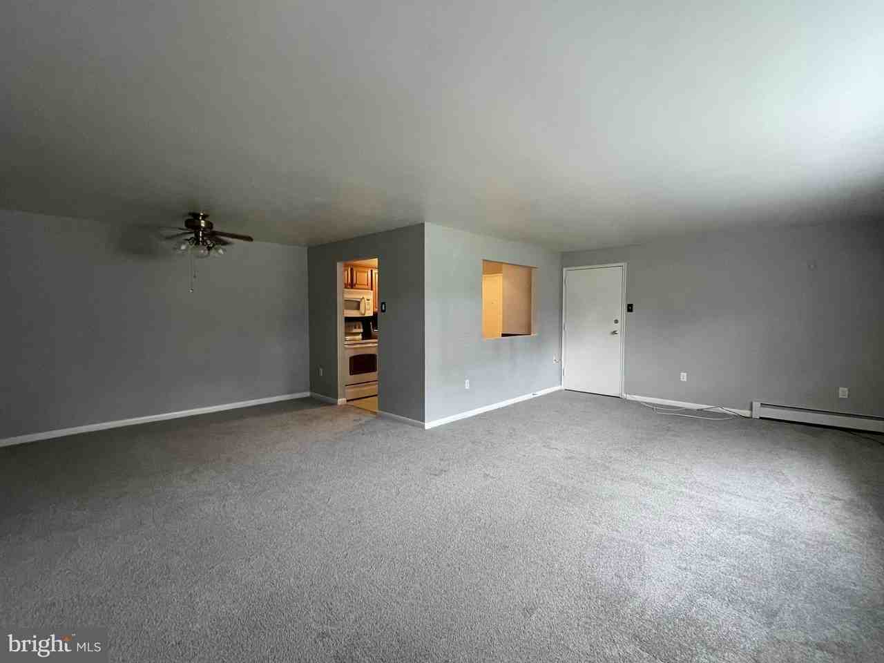 804 Vaughn Rd #C9 - Photo 6 of 16