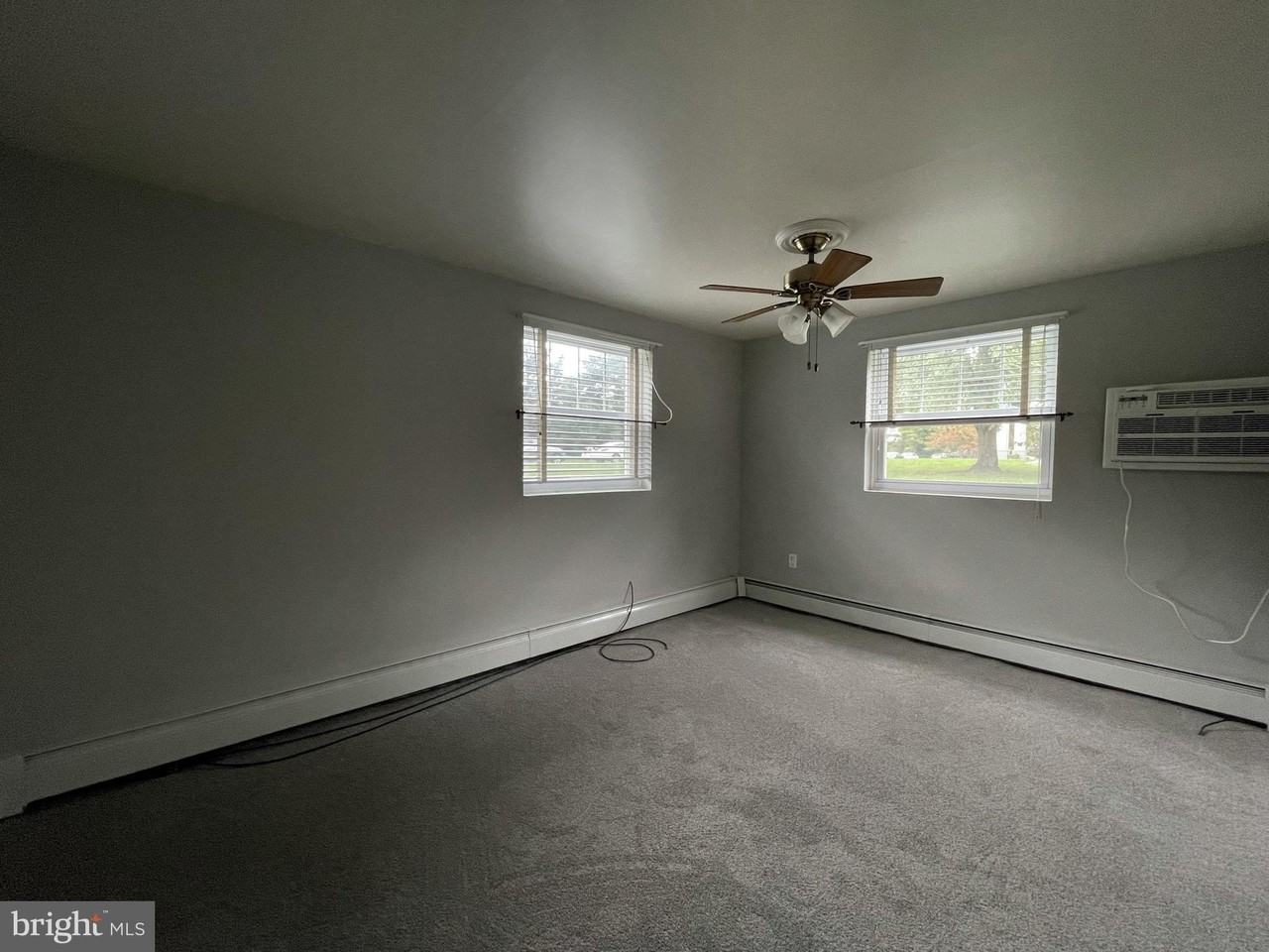 804 Vaughn Rd #C9 - Photo 7 of 16