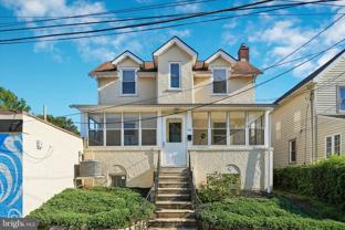 201 Simpson Rd - Photo 1 of 1
