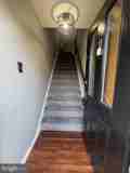 780 Main St - Photo 1 of 1