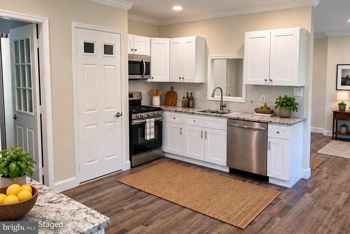 1142 Jericho Rd - Photo 2 of 18