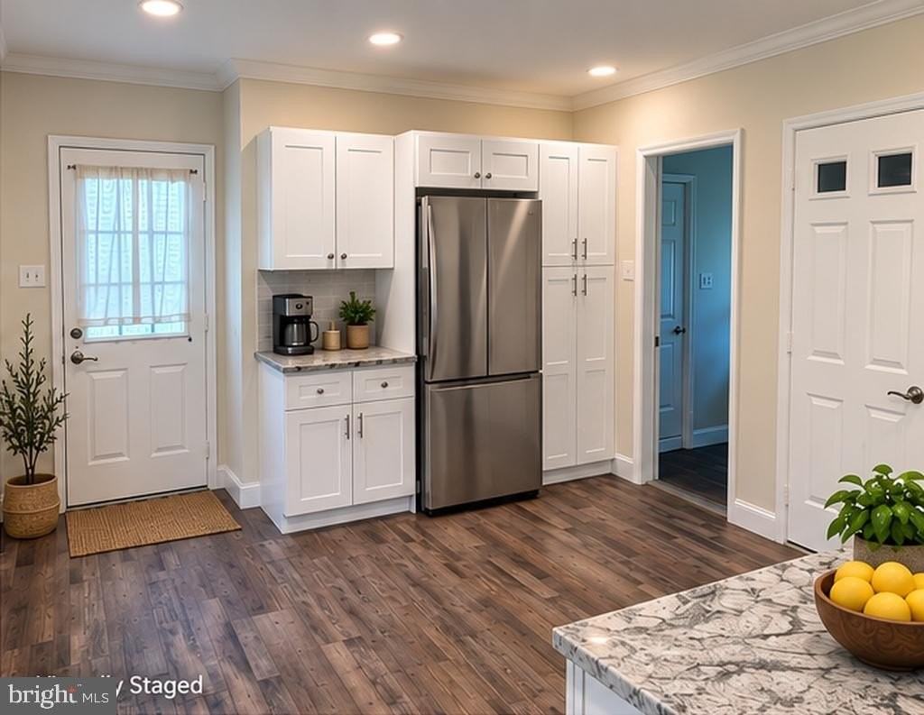 1142 Jericho Rd - Photo 3 of 18