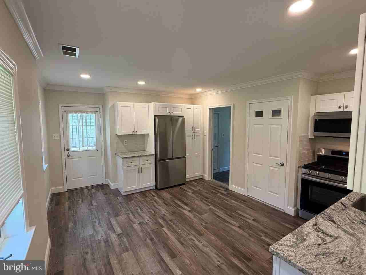 1142 Jericho Rd - Photo 6 of 18