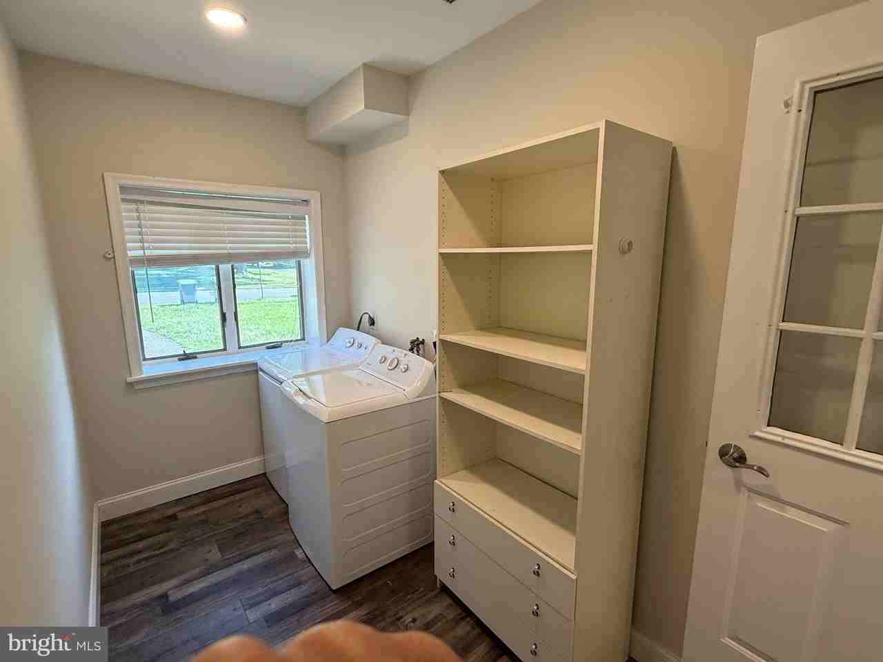 1142 Jericho Rd - Photo 7 of 18