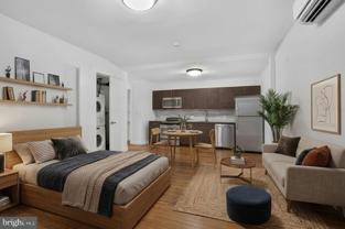 2321 Fitzwater St #204 - Photo 1 of 1
