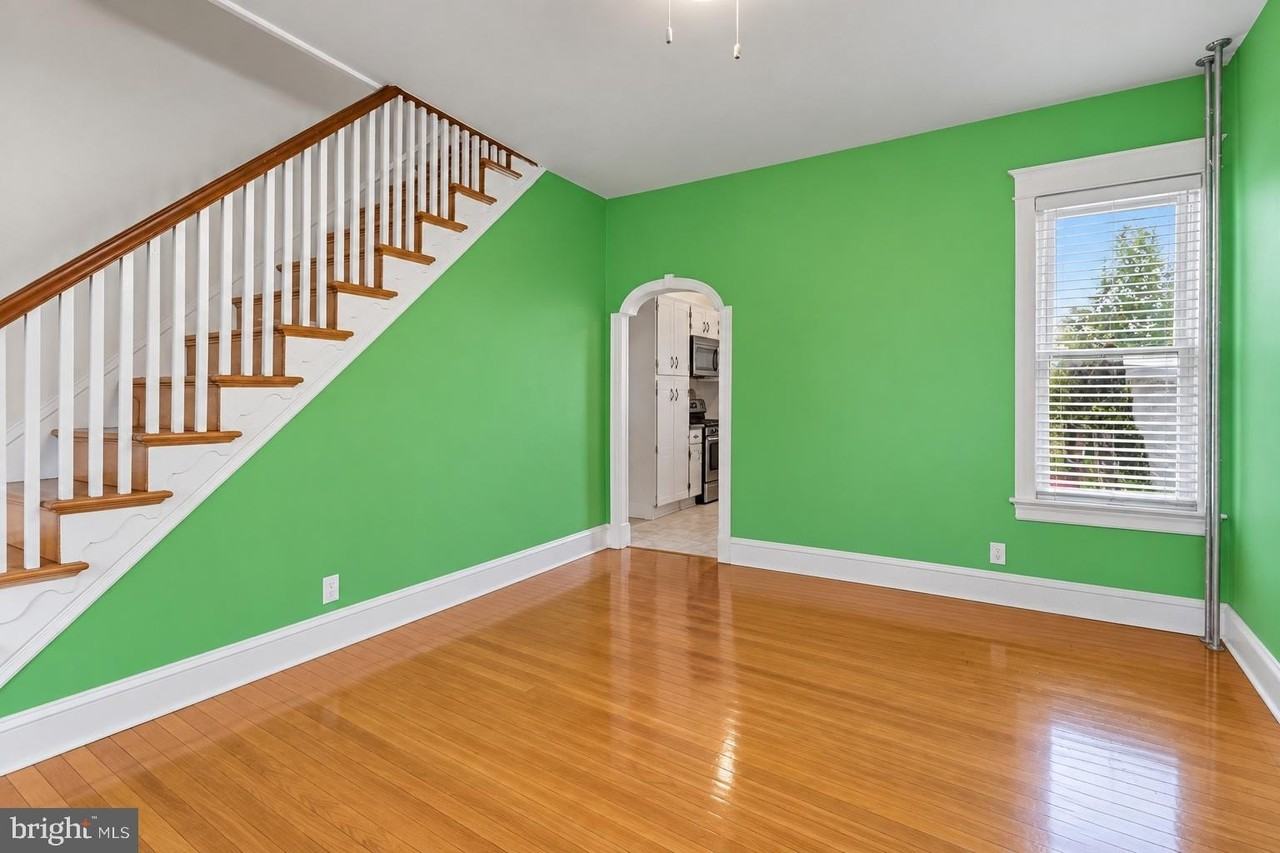 154 W Salaignac St - Photo 5 of 24