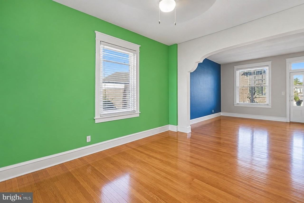 154 W Salaignac St - Photo 6 of 24