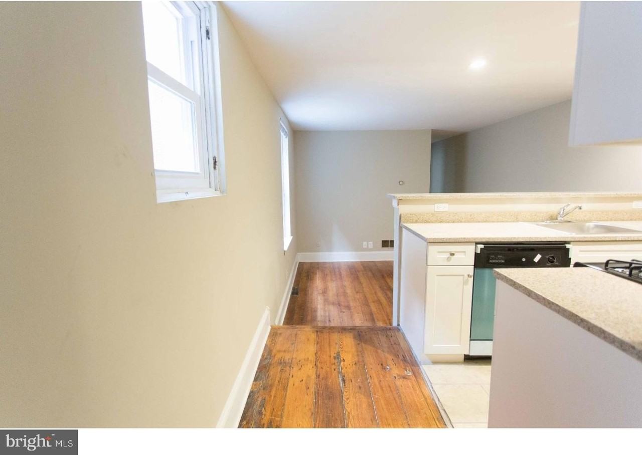 723 Spruce St #1R - Photo 2 of 16