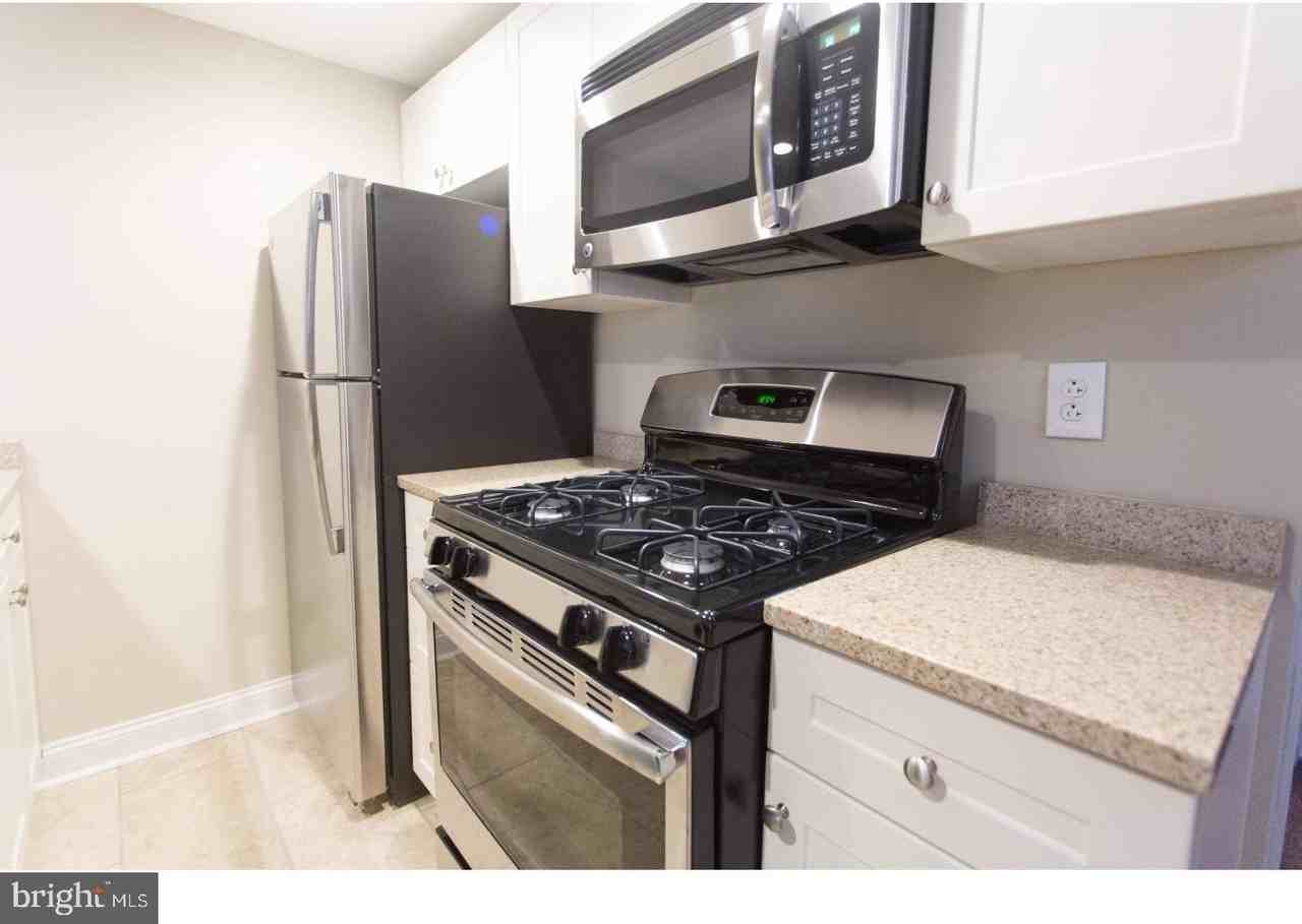723 Spruce St #1R - Photo 5 of 16