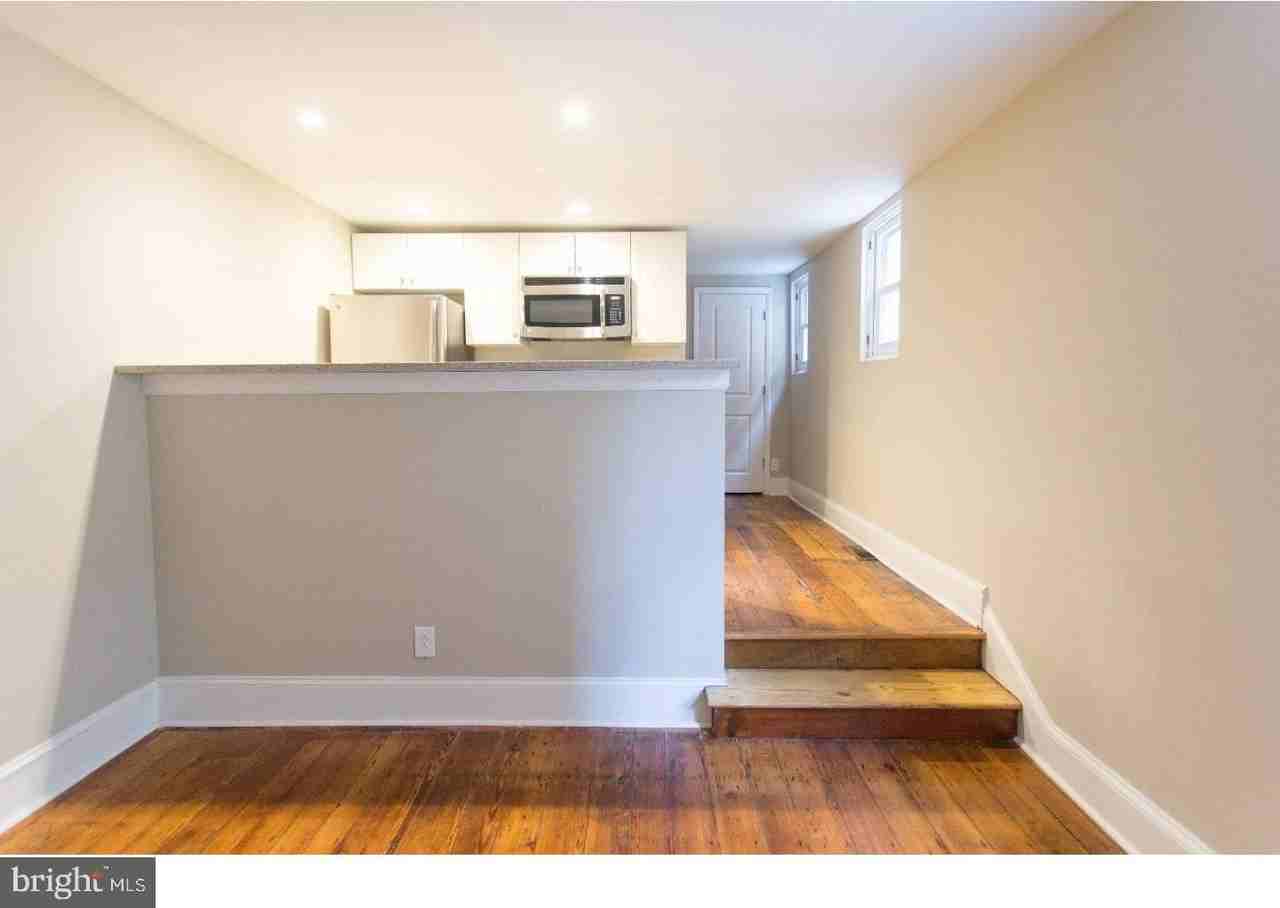 723 Spruce St #1R - Photo 6 of 16