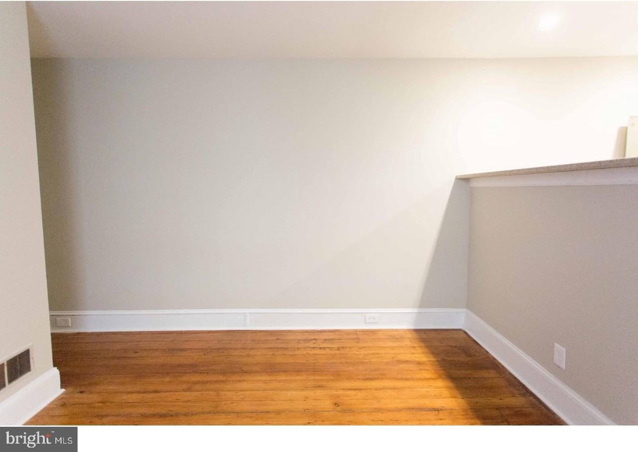 723 Spruce St #1R - Photo 7 of 16
