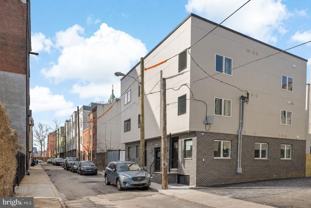 1530 N Palethorp St #1C - Photo 1 of 1