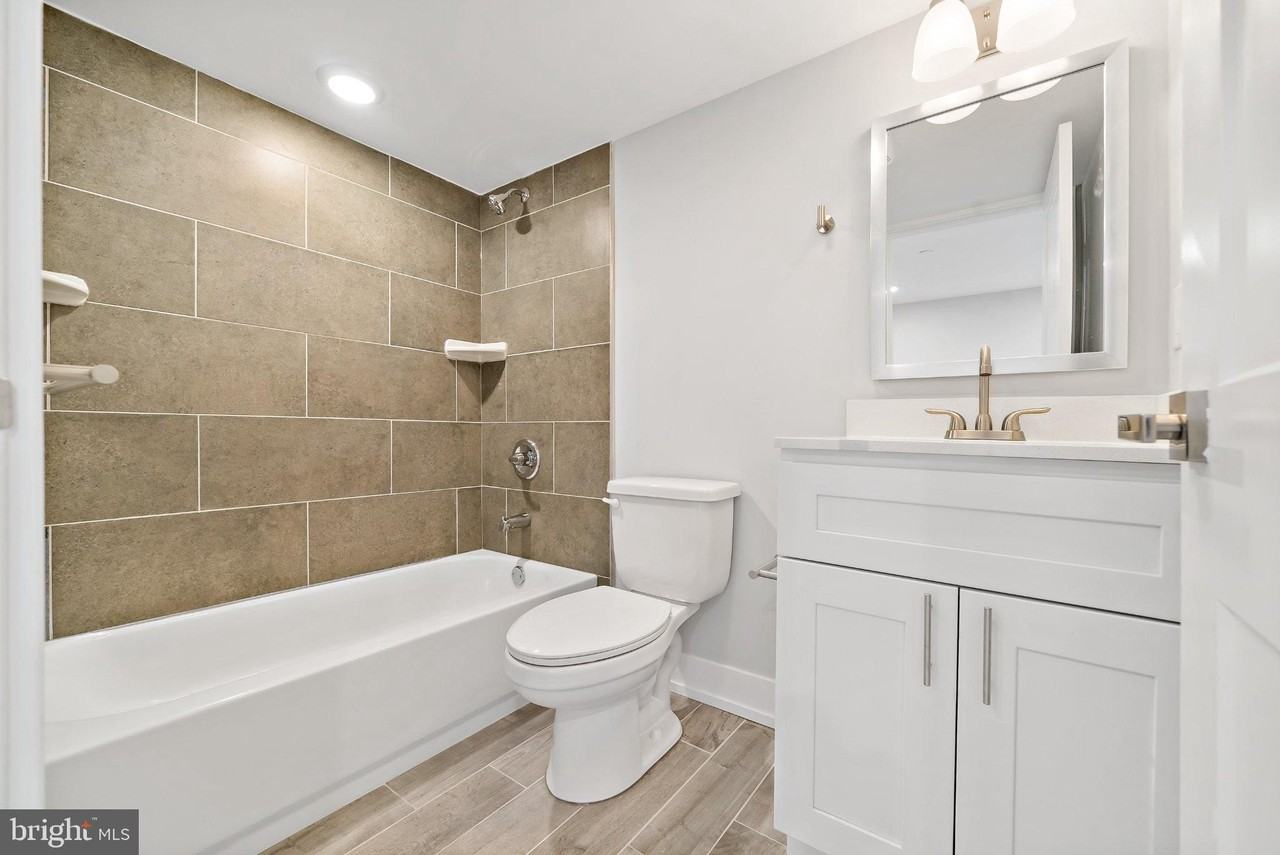 1530 N Palethorp St #1C - Photo 4 of 12