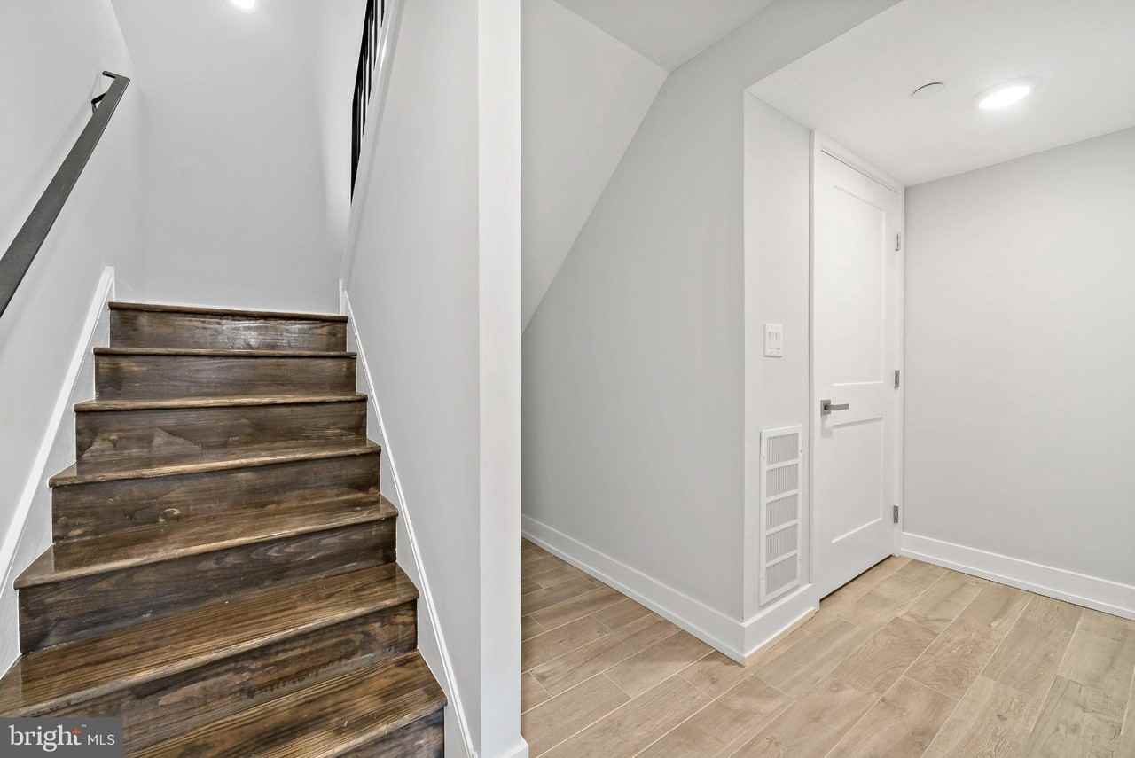 1530 N Palethorp St #1C - Photo 5 of 12