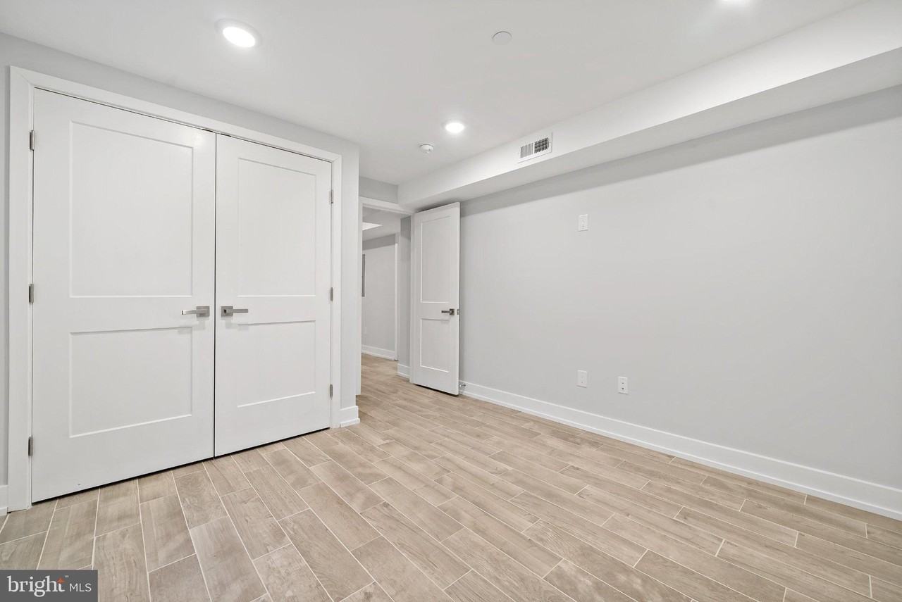 1530 N Palethorp St #1C - Photo 6 of 12