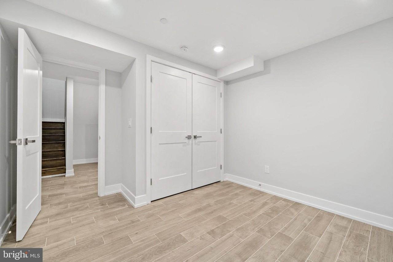1530 N Palethorp St #1C - Photo 7 of 12