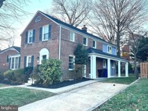1010 N Kentucky St - Photo 1 of 1