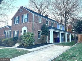1010 N Kentucky St - Photo 1 of 1