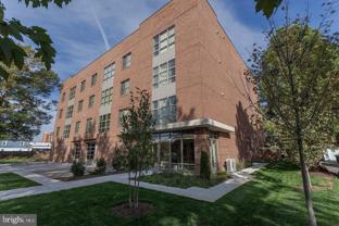 905 N Jackson St #404 - Photo 1 of 1