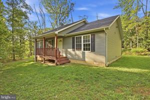 featured image of 101 Brier Rabbit Ct