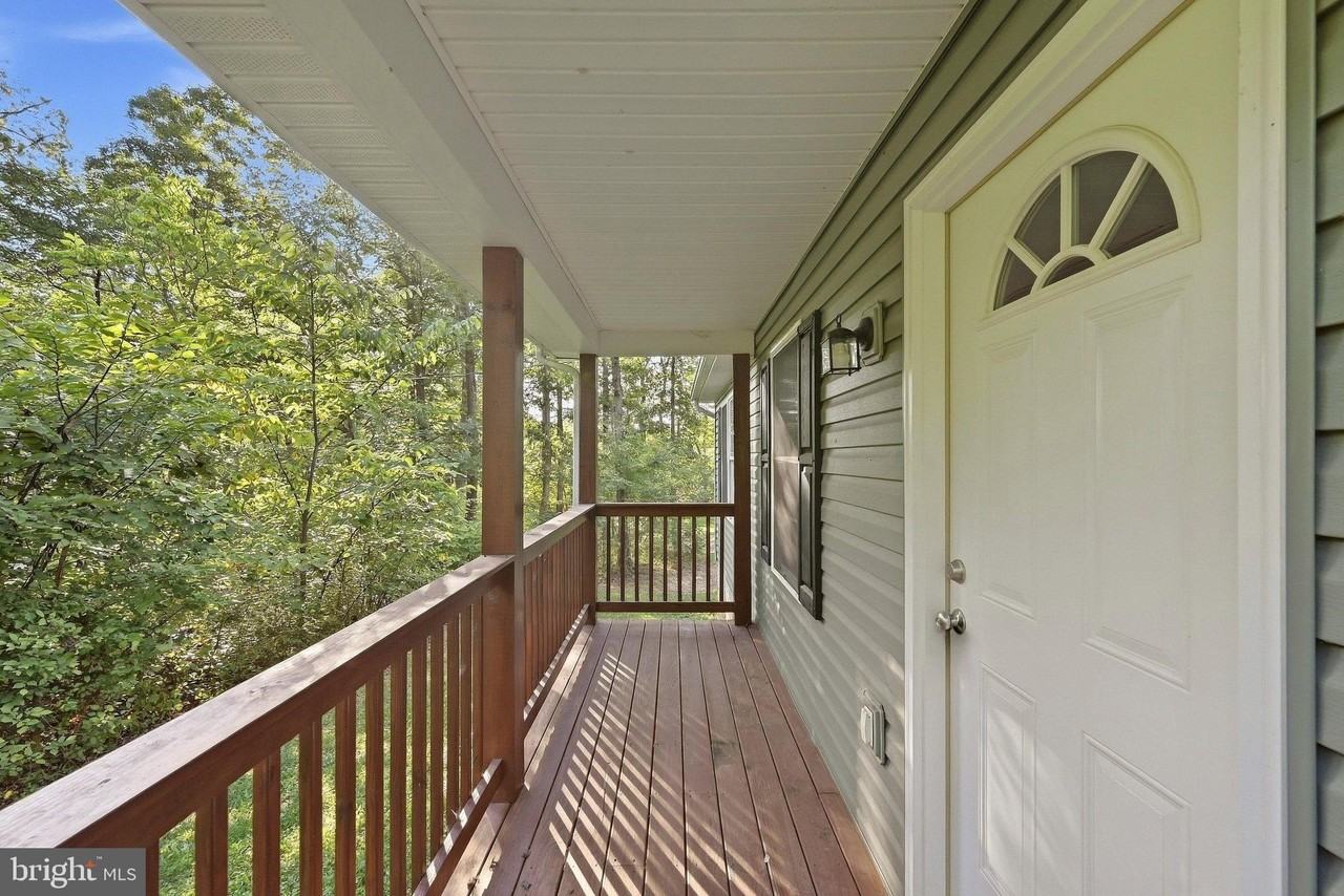 101 Brier Rabbit Ct - Photo 6 of 36