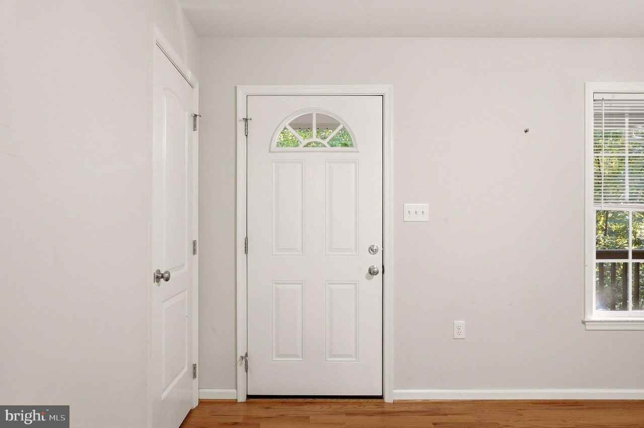 101 Brier Rabbit Ct - Photo 7 of 36
