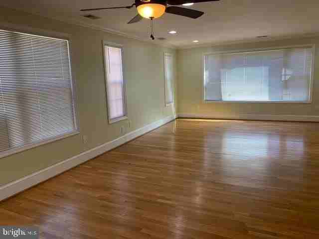 3316 Prosperity Ave - Photo 3 of 20