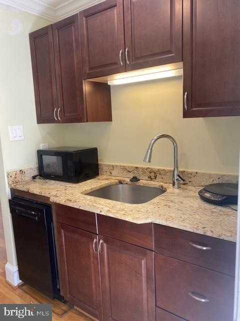 3316 Prosperity Ave - Photo 6 of 20