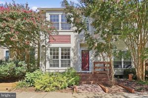 featured image of 5712 Medallion Ct