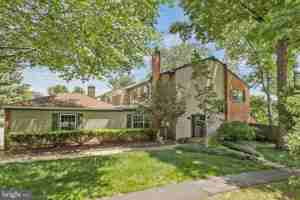 featured image of 1024 Moorefield Hill Pl Sw