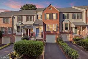 featured image of 9364 Peter Roy Ct