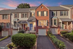 9364 Peter Roy Ct - Photo 1 of 1