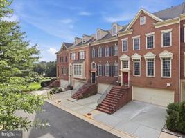 featured image of 5408 Edsall Ridge Pl