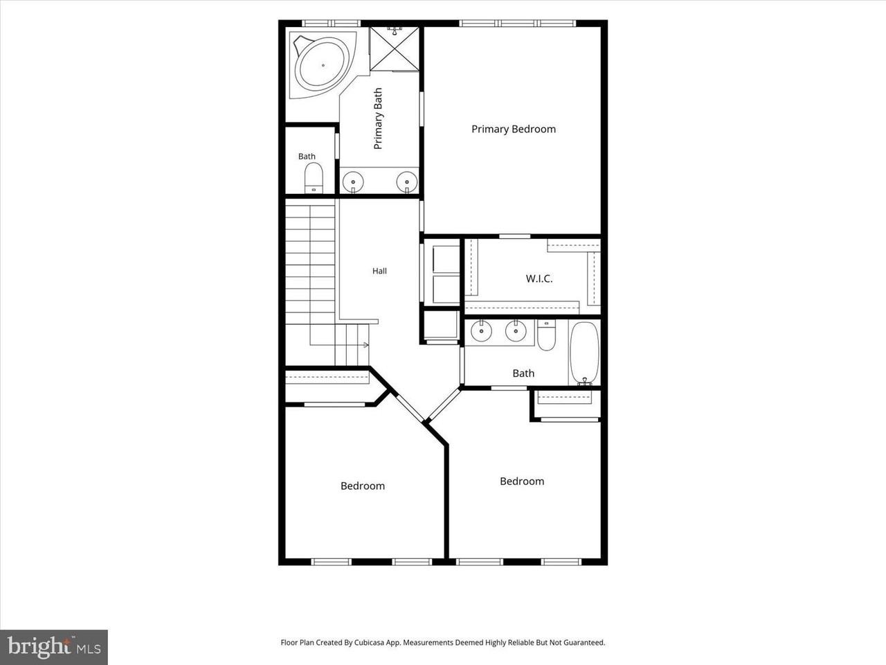 5408 Edsall Ridge Pl - Photo 4 of 32
