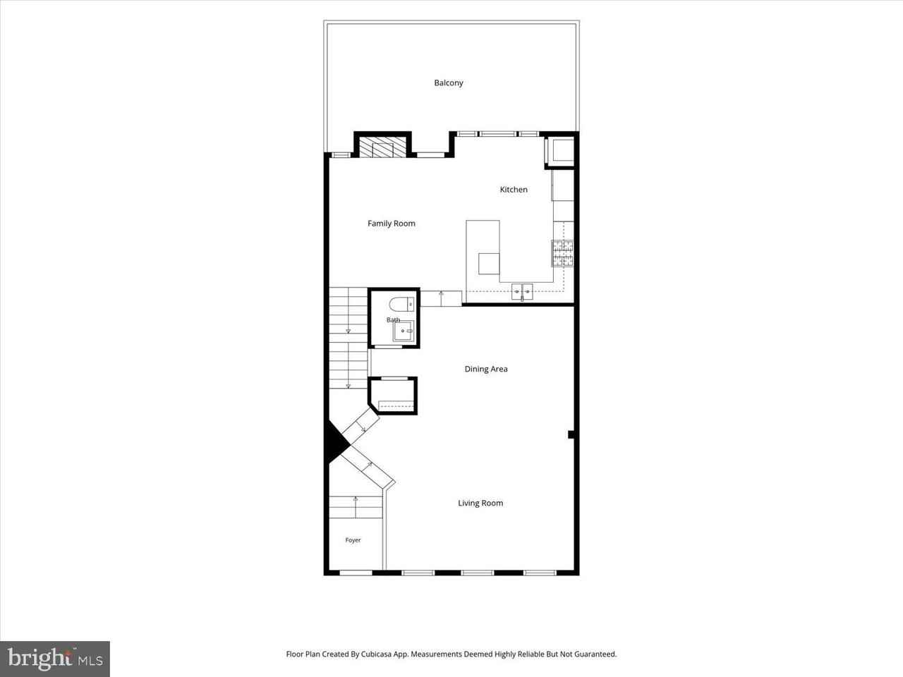 5408 Edsall Ridge Pl - Photo 5 of 32