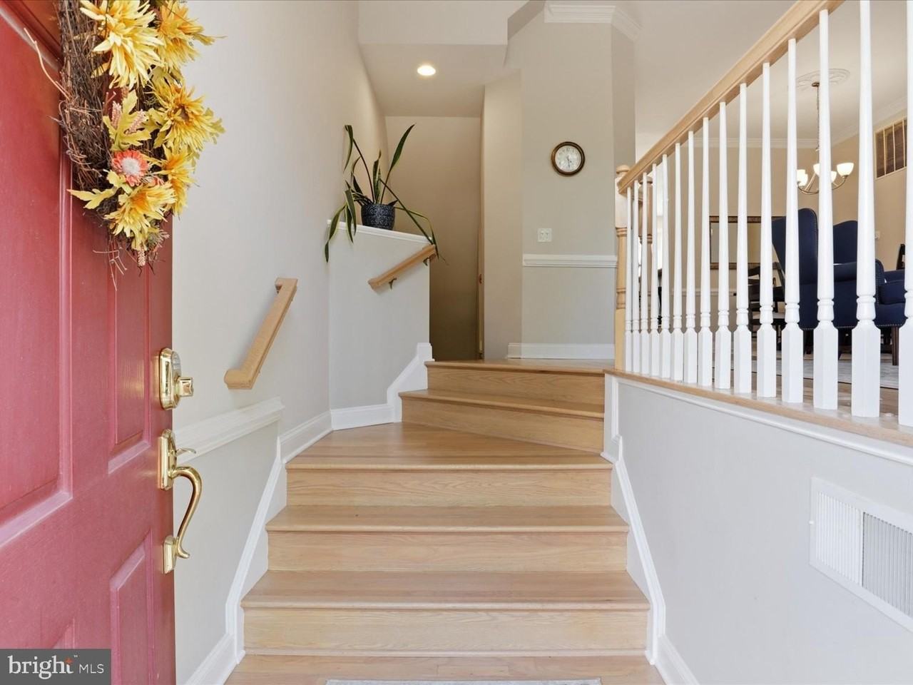 5408 Edsall Ridge Pl - Photo 7 of 32