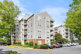 3175 Summit Square Dr #5E12 - Photo 1 of 1