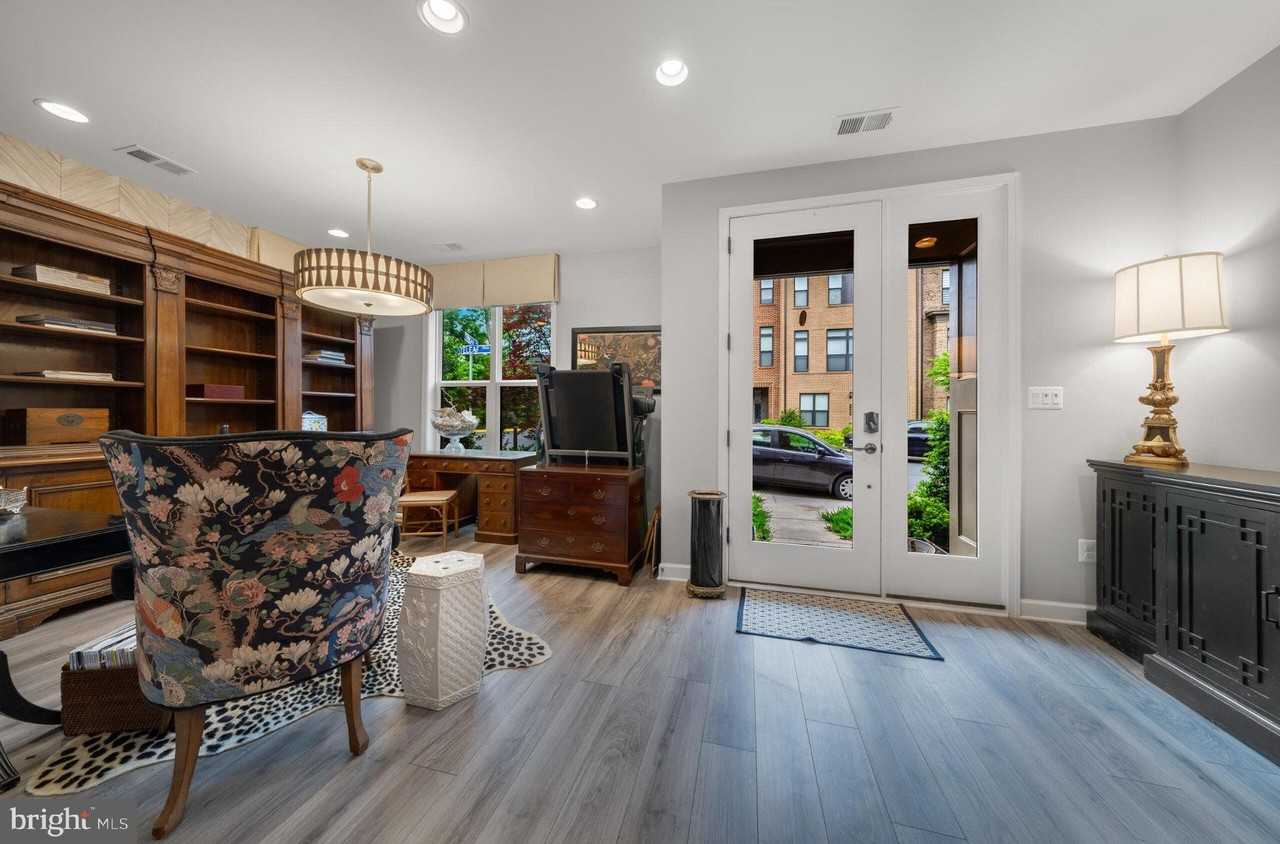 4489 Lateleaf Trl - Photo 2 of 41