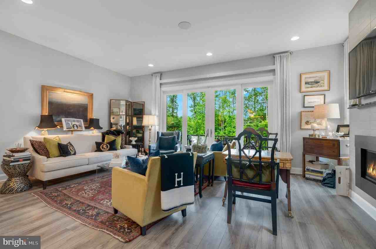 4489 Lateleaf Trl - Photo 4 of 41