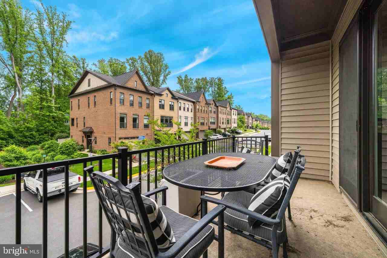 4489 Lateleaf Trl - Photo 5 of 41