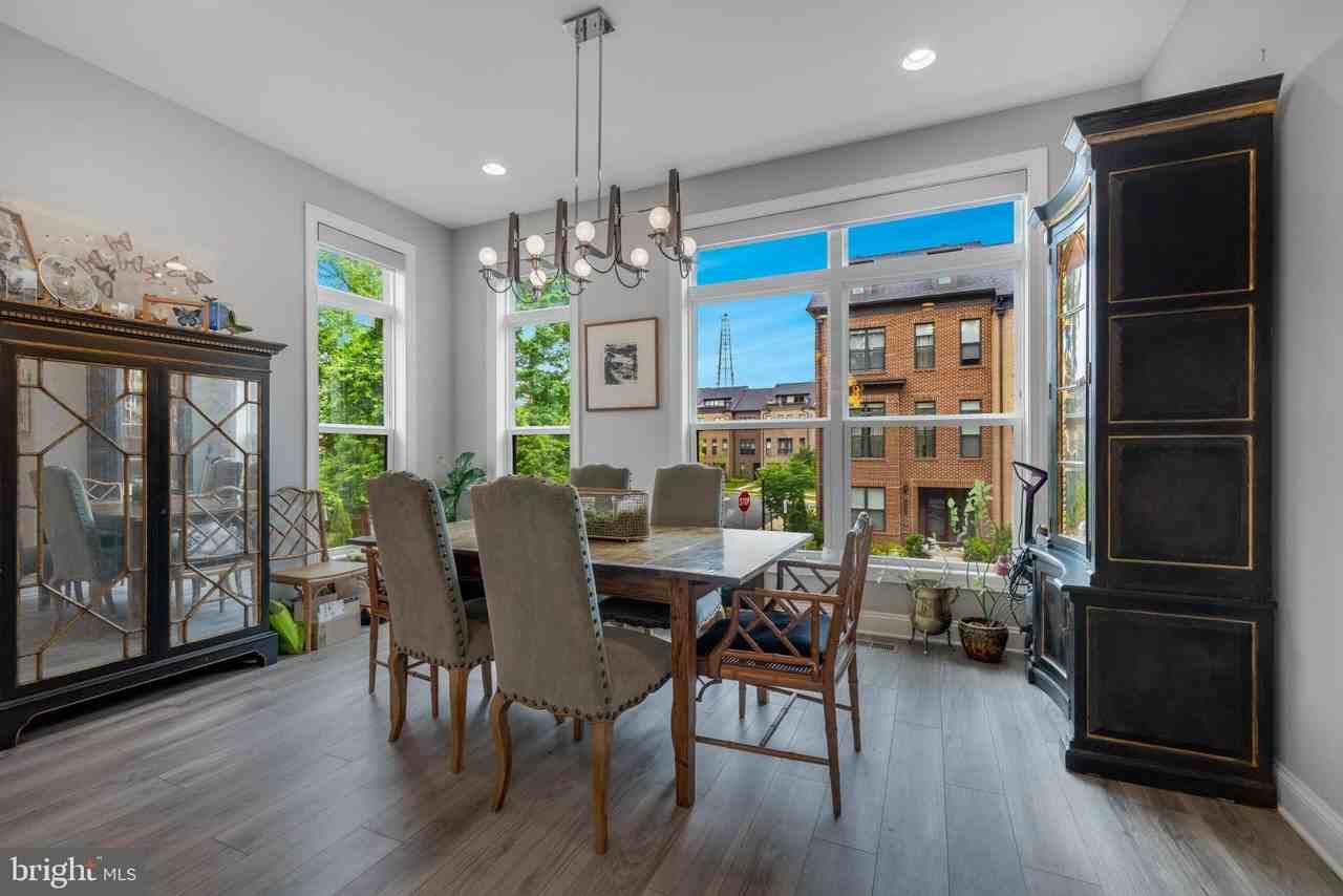 4489 Lateleaf Trl - Photo 6 of 41