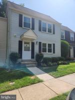 featured image of 9039 Piney Grove Dr