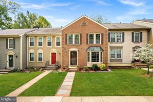 featured image of 12541 Alder Woods Dr